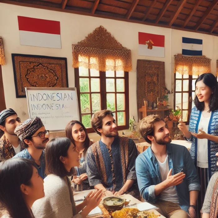 belajar bahasa - file kecil