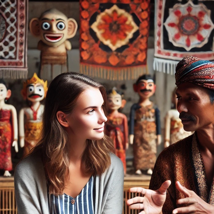 belajar budaya Indonesia - file kecil