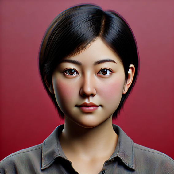 ilustrasi Libby